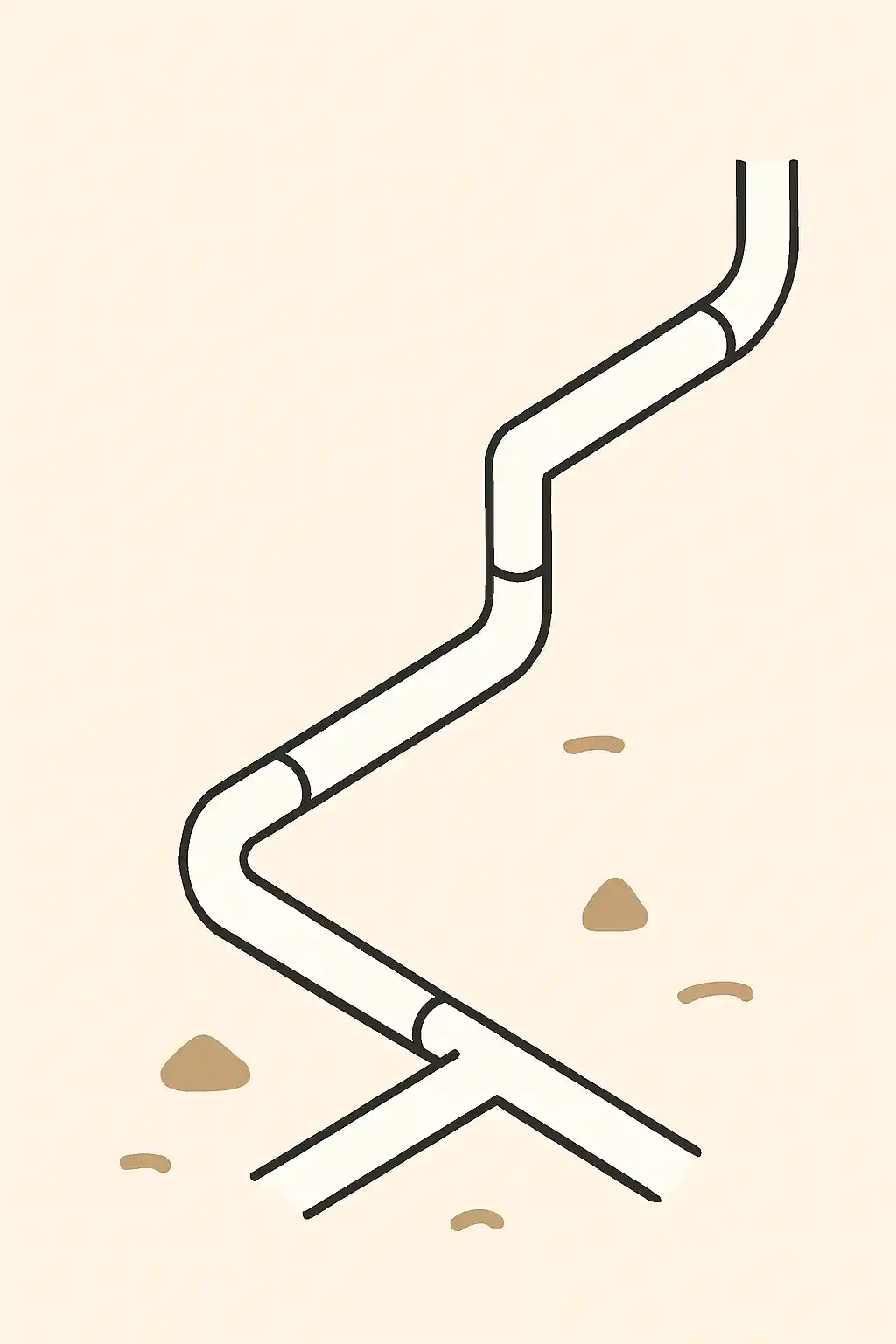 Floor Drain Repair & Installation