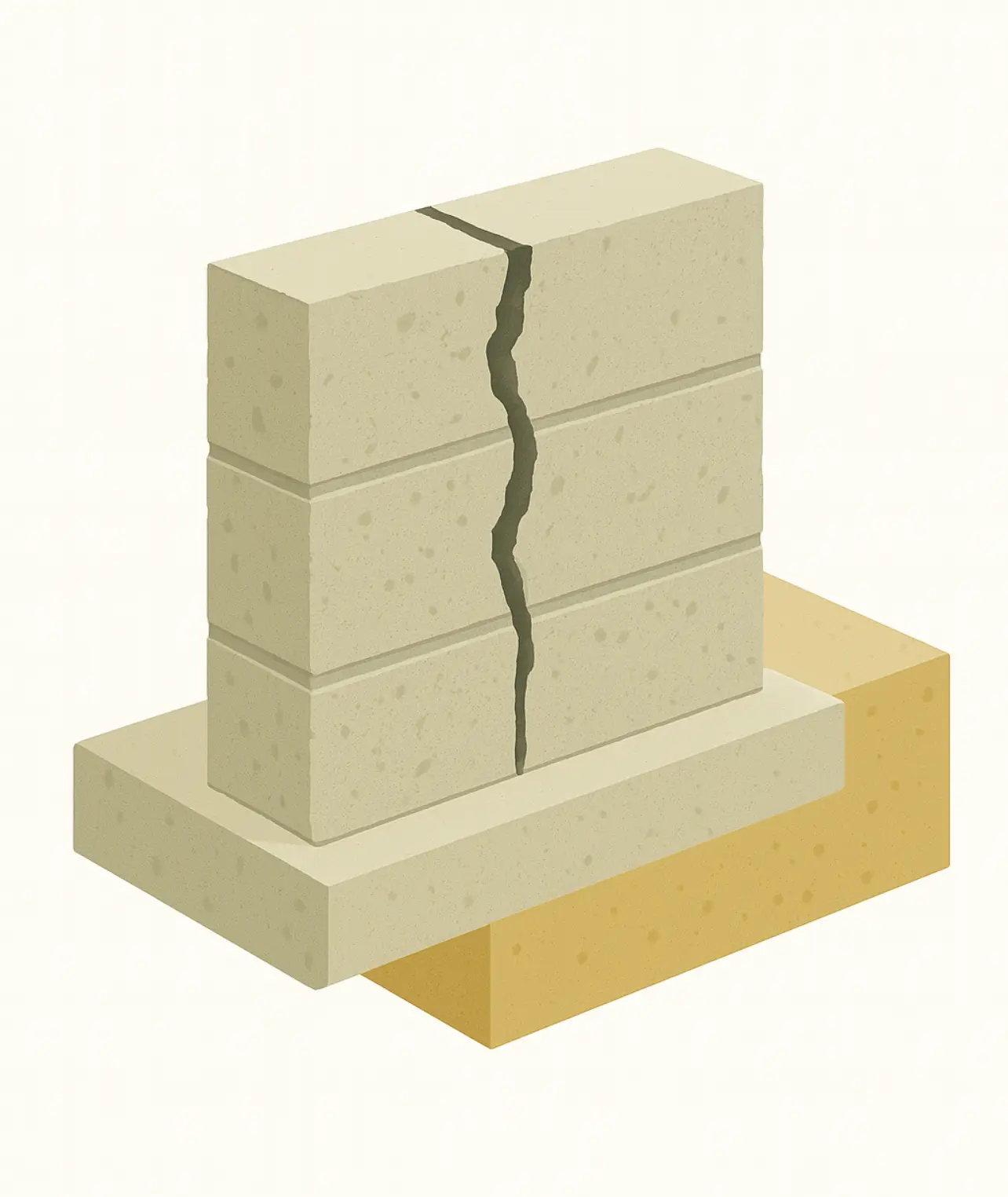 Foundation Repair